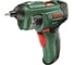 Аккумуляторный шуруповерт Bosch PSR Select Micro USB 0.603.977.021 1