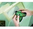 Аккумуляторный шуруповерт Bosch PSR Select Micro USB 0.603.977.021 3