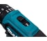 Аккумуляторная дрель-шуруповерт Makita HP333DWME 10
