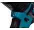 Аккумуляторная дрель-шуруповерт Makita HP333DWME 12