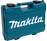 Аккумуляторная дрель-шуруповерт Makita HP333DWME 15