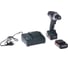 Аккумуляторная дрель-шуруповерт Metabo PowerMaxx BS 12 601036500 1