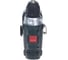 Аккумуляторная дрель-шуруповерт Metabo PowerMaxx BS 12 601036500 4