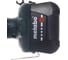 Аккумуляторная дрель-шуруповерт Metabo PowerMaxx BS 12 601036500 5