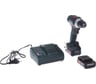 Аккумуляторная дрель-шуруповерт Metabo PowerMaxx BS 12 601036500
