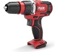 Беспроводная дрель-шуруповерт FLEX DD 2G 10.8-EC 418005