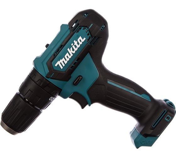 Аккумуляторная дрель-шуруповерт Makita HP333DZ