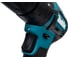 Аккумуляторная дрель-шуруповерт Makita HP333DZ 13
