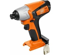 Аккумуляторный ударный винтоверт Fein ASCD 12-100 W4 Select 71150364000
