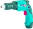 Аккумуляторный шуруповерт Bosch GTB 12V-11 0.601.9E4.004 1