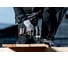 Аккумуляторная дрель-шуруповерт Metabo PowerMaxx BS 12 601036800 2