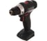 Аккумуляторная дрель-шуруповерт Metabo PowerMaxx BS 12 601036840 1