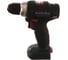 Аккумуляторная дрель-шуруповерт Metabo PowerMaxx BS 12 601036840 2
