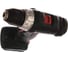 Аккумуляторная дрель-шуруповерт Metabo PowerMaxx BS 12 601036840 4