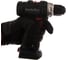 Аккумуляторная дрель-шуруповерт Metabo PowerMaxx BS 12 601036840 5
