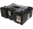 Аккумуляторная дрель-шуруповерт Metabo PowerMaxx BS 12 601036840 6