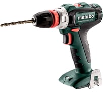 Аккумуляторная дрель-шуруповерт Metabo PowerMaxx BS 12 Q 601037840