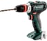 Аккумуляторная дрель-шуруповерт Metabo PowerMaxx BS 12 Q 601037840 1