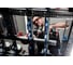 Аккумуляторная дрель-шуруповерт Metabo PowerMaxx BS 12 Q 601037840 3