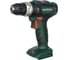 Аккумуляторная дрель-шуруповерт Metabo PowerMaxx SB 12 601076840 1