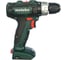 Аккумуляторная дрель-шуруповерт Metabo PowerMaxx SB 12 601076840 2