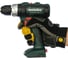 Аккумуляторная дрель-шуруповерт Metabo PowerMaxx SB 12 601076840 4