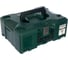 Аккумуляторная дрель-шуруповерт Metabo PowerMaxx SB 12 601076840 5