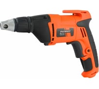 Шуруповерт для гипсокартона PATRIOT FS 550 120301409