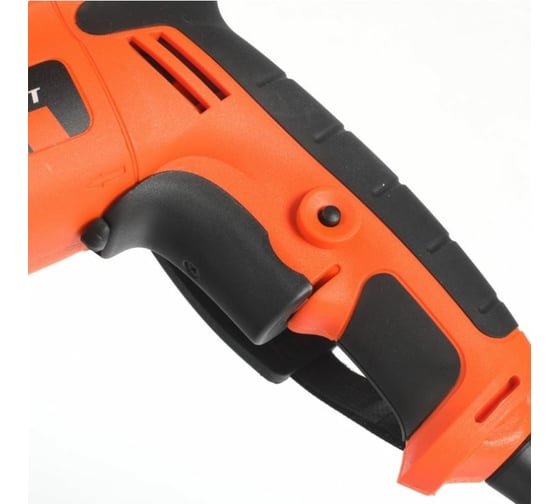 Шуруповерт для гипсокартона PATRIOT FS 550 120301409