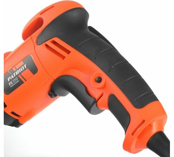 Шуруповерт для гипсокартона PATRIOT FS 550 120301409