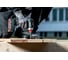 Аккумуляторная дрель-шуруповерт Metabo BS 18 L BL Q 602327500 4