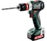 Аккумуляторная дрель-шуруповерт Metabo PowerMaxx BS 12 BL Q 601039500 1