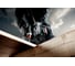 Аккумуляторная дрель-шуруповерт Metabo PowerMaxx BS 12 BL Q 601039500 4
