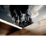 Аккумуляторная дрель-шуруповерт Metabo PowerMaxx BS 12 BL Q 601039800 3