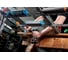 Аккумуляторная дрель-шуруповерт Metabo PowerMaxx BS 12 BL Q 601039800 4