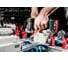 Импульсный винтоверт Metabo PowerMaxx SSD 12 BL 601115800 2