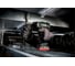 Импульсный винтоверт Metabo PowerMaxx SSD 12 BL 601115800 4