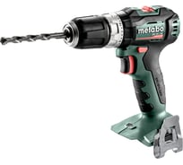 Аккумуляторная ударная дрель-шуруповерт Metabo SB 18 L BL 602331840