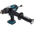 Аккумуляторная дрель-шуруповерт Makita DHP458Z 1