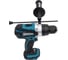 Аккумуляторная дрель-шуруповерт Makita DHP458Z 3