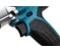 Аккумуляторная дрель-шуруповерт Makita DHP458Z 4