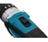 Аккумуляторная дрель-шуруповерт Makita DHP458Z 5