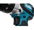 Аккумуляторная дрель-шуруповерт Makita DHP458Z 7