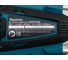 Аккумуляторная дрель-шуруповерт Makita DHP458Z 8