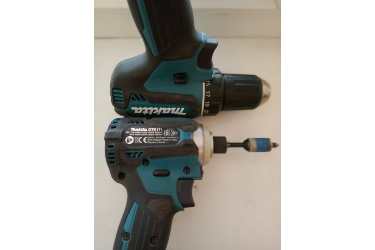 Аккумуляторный ударный шуруповерт makita dtd154z. Аккумуляторный шуруповерт Makita dtd171r. Макита шуруповерт dtd171. Аккумуляторный Импакт Makita dtd171. Винтоверт Makita dtd171z.