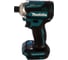 Аккумуляторный шуруповерт Makita DTD171Z 2