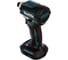 Аккумуляторный шуруповерт Makita DTD171Z 4