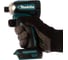 Аккумуляторный шуруповерт Makita DTD171Z 5