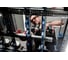 Аккумуляторная дрель-шуруповерт Metabo PowerMaxx BS 12 Q 601037500 7