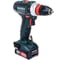 Аккумуляторная дрель-шуруповерт Metabo PowerMaxx BS 12 Q 601037500 1